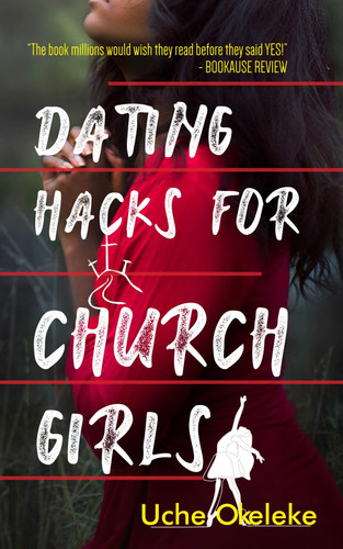 Dating Hacks for Church Girls