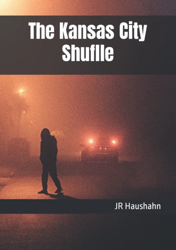 The Kansas City Shuflle