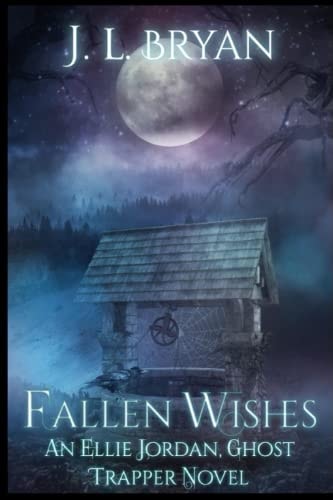 Fallen Wishes
