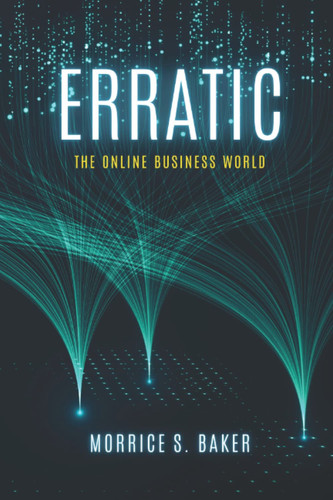 Erratic: The Online Business World
