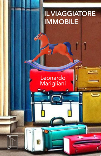 Il viaggiatore immobile