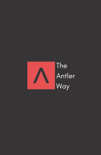 The Antler Way
