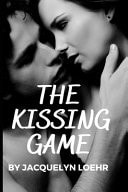 The Kissing Game French Kissing and Sexual Activities