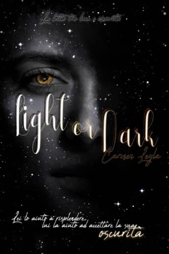 Light or dark