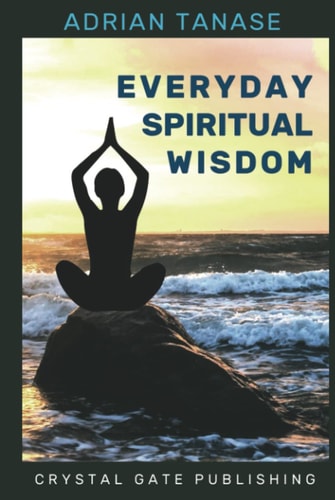 Everyday Spiritual Wisdom