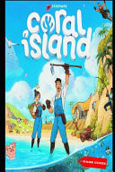 Coral Island Complete Guide & Tips