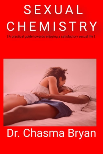 Sexual chemistry