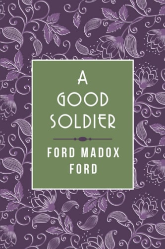 Edition published by Independently published