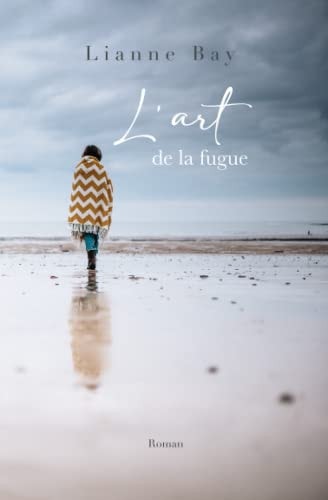 L'art de la fugue (French Edition)