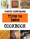 Time to Bake - Weed Cookies Recipes