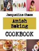 Amish Baking Breakfast Cookies Recipes