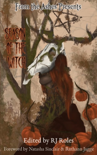 Season of the Witch