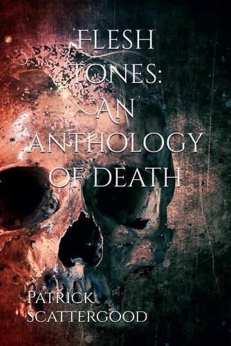 Flesh Tones: An Anthology