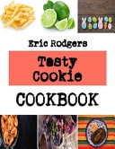 Tasty Cookie - Simple Cookies Recipes