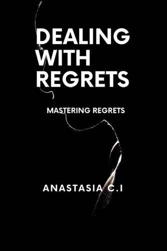 Dealing with Regrets: Mastering Regrets