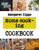 Moms Cooking Almond Flour Cookies Recipes