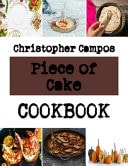 Piece of Cake - Bakery Cookies Recipes
