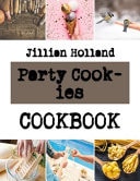 Party Cookies - Girl Scout Cookies Recipes