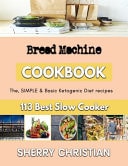 Bread Machine - Baking Bread Without a Bread Baker