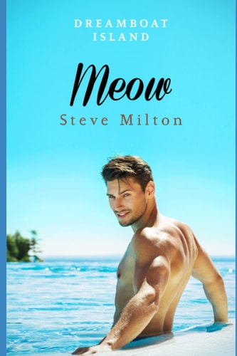 Meow (Dreamboat Island)