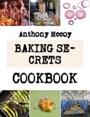 Baking Secrets - Best Tips for Cookies