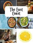 The East Coast - Delicious and Moist Low Fat Muffins Recipes