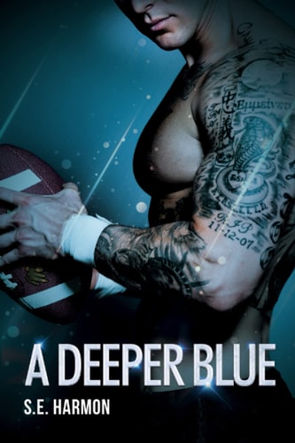 A Deeper Blue (Rules of Possession)