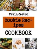 Cookie Recipes - Recipes for Healthy Sugar-Free Cookies