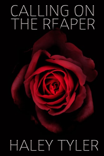 Calling On The Reaper (The Reapers)