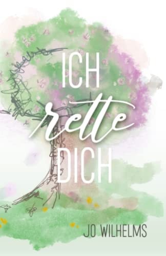 Ich rette dich
