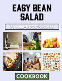 Easy Bean Salad Discovering The Wonders Related To Beans Meal