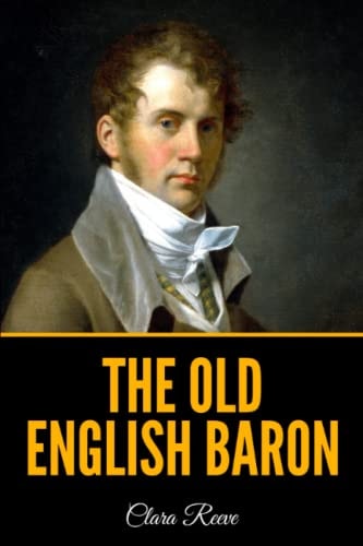 Edition published by Independently published