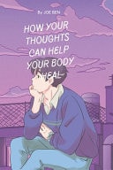 How Your Thoughts Can Help Your Body Heal 9 Signs to Know Your Body is Healing Itself