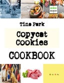 Copycat Cookies - Cookies Baking Guide for Beginners