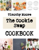 The Cookie Swap - Easy Cookie Recipes
