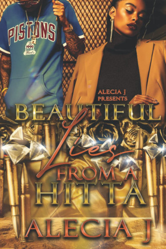 Beautiful Lies From A Hitta