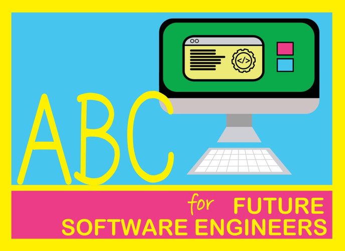 ABC for future Software Engineers