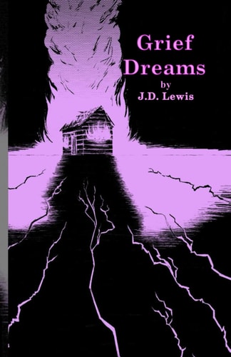 Grief Dreams
