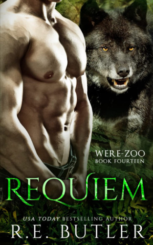 Requiem (Were Zoo)