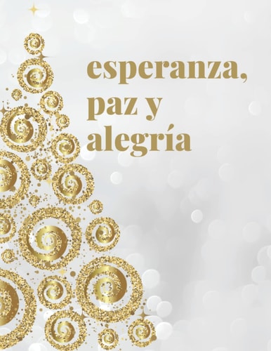 Esperanza, Paz Y Alegría Romanos 15 13