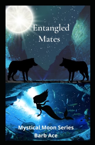 Entangled Mates