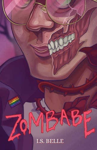 Zombabe