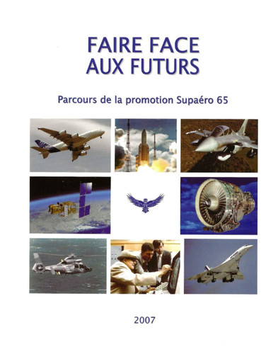 Faire Face aux Futurs