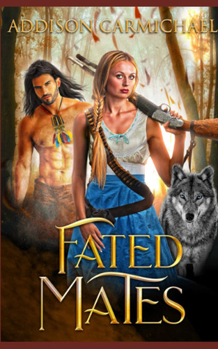 Fated Mates