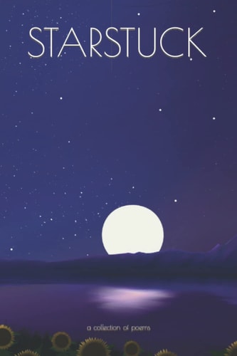 STARSTUCK