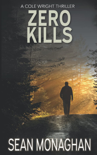 Zero Kills