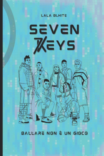 Seven keys