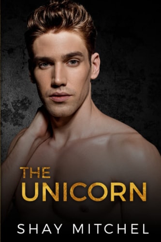 The Unicorn (Eastside)