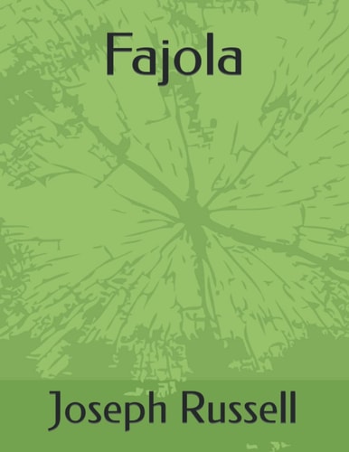 Fajola (The Sin I've been Promised)
