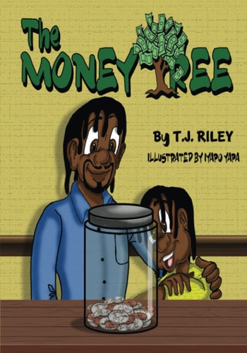 The Money Tree
